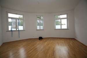 Leipzig-Südvorstadt – Hochwertige 4-Zimmer-Wohnung mit großer Terrasse, 2 Bädern & Top-Ausstattung | – Shakespearstrasse 66, 4107 Zentrum-Süd, Leipzig – Vorschaubild 6