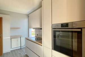 Penthouse mit Sonnenterrasse, Wintergarten, Aufzug & Tiefgarage in Hannover – Die vollständige Adresse der Immobilie erhältst du vom Anbieter., 30419 Ledeburg, Hannover – Vorschaubild 9