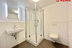 Erstbezug ! Hervorragende 3er WG Wohnung mitten in der Innenstadt! Balkon & Aufzug. – Heinrichsallee 22-24, 52062 Kaiserplatz, Aachen – Vorschaubild 16