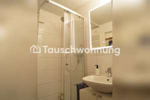 Tauschwohnung: Wunderschöne Wohnung in toller Lage und Gartenzugang – Die vollständige Adresse der Immobilie erhältst du vom Anbieter., 50931 Lindenthal (Ortsteil), Köln – Vorschaubild 9