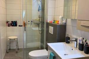 Property thumbnail 12