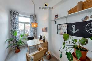 Property thumbnail 46