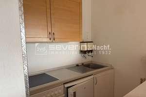 Attraktive Kapitalanlage in Dortmund-Aplerbeck mit Garage und Balkon – Die vollständige Adresse der Immobilie erhältst du vom Anbieter., 44287 Aplerbeck (Ortsteil), Dortmund – Vorschaubild 6