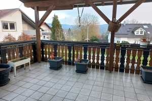 Einfamilienhaus – Obere Str. 27, 73491 Ostalbkreis – Vorschaubild 14