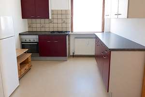Gepflegtes, gut vermietetes 3 Parteienhaus mit Garten in guter Lage – Die vollständige Adresse der Immobilie erhältst du vom Anbieter., 35579 Wetzlar – Vorschaubild 9