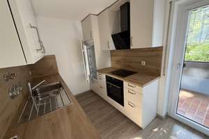 Top renovierte 5-Zimmer-Wohnung im Erdgeschoß  mit 2 Balkonen – Die vollständige Adresse der Immobilie erhältst du vom Anbieter., 72488 Sigmaringen – Vorschaubild 17
