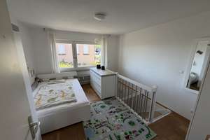 4,5 Zimmer Terassenwohnung in ruhiger Sackgasse in Stuttgart Botnang – Wengertstraße 3, 70195 Botnang-Ost, Stuttgart – Vorschaubild 13