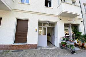 Ruhige Altbauoase in bester Lage – Grünberger Straße 10, 10243 Berlin – Vorschaubild 10