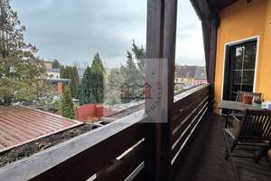 Qualität statt Kompromisse! Freistehendes EFH  mit Wärmepumpe, Vollkeller, Balkon & Terrasse – Die vollständige Adresse der Immobilie erhältst du vom Anbieter., 6246 Bad Lauchstädt – Vorschaubild 16