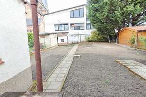 ANGEBOT: 1 -  2 FAM.-Haus mit Garten in Bobenheim zum fairen Preis! – Die vollständige Adresse der Immobilie erhältst du vom Anbieter., 67240 Bobenheim-Roxheim – Vorschaubild 2