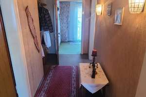 Freistehendes Haus in begehrter Lage in Attendorn – Die vollständige Adresse der Immobilie erhältst du vom Anbieter., 57439 Attendorn – Vorschaubild 20