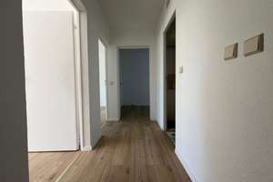 Frisch renovierte 3-Zimmer-Wohnung in Magdeburg sofort verfügbar - Unit 02 – Fermersleber Weg 22, 39112 Leipziger Straße, Magdeburg – Vorschaubild 13