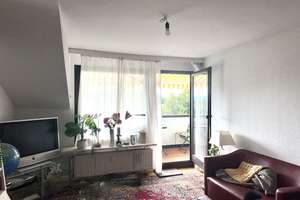 Gepflegtes Einfamilienhaus mit Einliegerwohnung in Toplage Wuppertal Katernberg – Kruppstraße 240, 42113 Uellendahl-Katernberg, Wuppertal – Vorschaubild 6