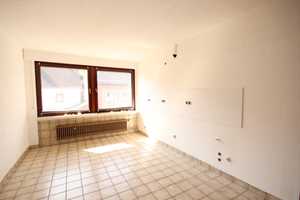 Zwei in Einem - Baujahr 1962 und 1994, Objekt mit sehr viel Potential kombiniert mit Urlaubsfeeling – Trierer Str. 35, 53949 Euskirchen (Kreis) – Vorschaubild 38
