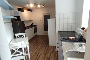 ***INNENSTADT-WEST-Nähe Westpark-schöne & helle Wohnung mit EBK, Wannenbad & gr. Wohnzimmer*** – Die vollständige Adresse der Immobilie erhältst du vom Anbieter., 44137 Dorstfelder Brücke, Dortmund – Vorschaubild 16
