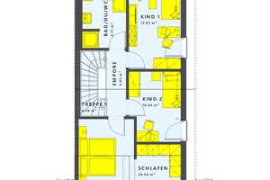 LivingHaus: Dein Traumhaus zum Greifen nah! – Rhein-Neckar-Kreis – Vorschaubild 3