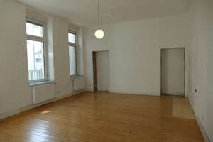 Stilvolle Altbauwohnung mit Charakter in zentraler Lage in Düsseldorf – Die vollständige Adresse der Immobilie erhältst du vom Anbieter., 40479 Pempelfort, Düsseldorf – Vorschaubild 5