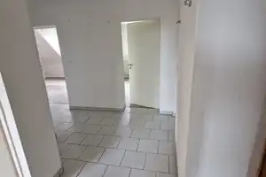 2 Obergeschoss / Dachgeschoss – Etzelstraße 39, 46149 Oberhausen – Vorschaubild 9