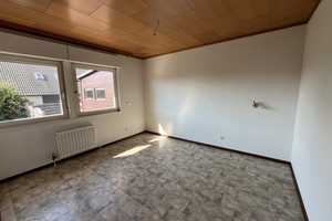 Einfamilienhaus in Wolfsburg Ehmen – Wolfsburg – Vorschaubild 8