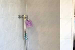 *** Bungalow mit Platzangebot, Garten, Garage... *** – Leer (Kreis) – Vorschaubild 29