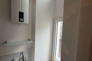 Charmante sanierte Wohnung in gepflegtem 8-Familienhaus – Merheimer Str. 169, 50733 Nippes (Ortsteil), Köln – Vorschaubild 14