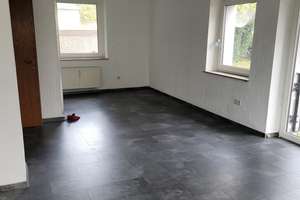 ***GUT GESCHNITTENE  1 ZIMMER WOHNUNG MIT GARTENNUTZUNG*** – Wiefeldickerstr. 41, 42699 Ohligs/Aufderhöhe/Merscheid, Solingen – Vorschaubild 4