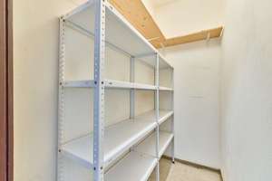 Schicke 3-Zimmerwohnung mit Balkon & PKW-Stellplatz – Die vollständige Adresse der Immobilie erhältst du vom Anbieter., 68309 Vogelstang, Mannheim – Vorschaubild 18
