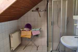 ... modernes Einfamilienhaus mit Lift + Wintergarten usw. in ruhiger Lage nahe Mühldorf ... – Altötting (Kreis) – Vorschaubild 19