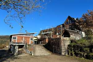 Modernes Anwesen mit Reitanlage und 3,8 ha Pachtfläche – Die vollständige Adresse der Immobilie erhältst du vom Anbieter., 72160 Horb am Neckar – Vorschaubild 23