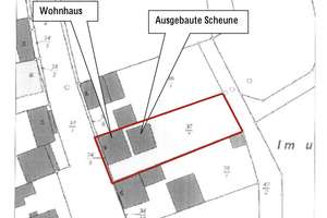 Zwei separate Häuser – Aarstr. 18, 65326 Aarbergen – Vorschaubild 34