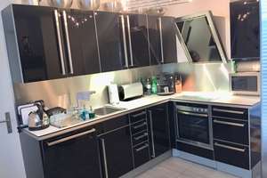 Besonderheit! – Freistehender Bungalow - 160 m² WFL, 3 Garagen, Garten, Wintergarten, Whirlpool uvm. – Die vollständige Adresse der Immobilie erhältst du vom Anbieter., 53773 Hennef (Sieg) – Vorschaubild 7