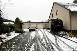Liebenau: 2-Familienhaus mit Energieeffizienzklasse A !!! – Nienburg (Weser) (Kreis) – Vorschaubild 24