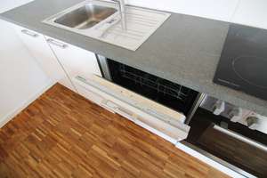 Property thumbnail 13