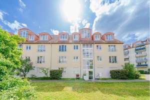 Property thumbnail 1