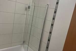 3 -Zimmer-Wohnung im 4. OG mit Balkon in Braunschweig-Weststadt – Kinzigstraße 8, 38120 Weststadt, Braunschweig – Vorschaubild 10