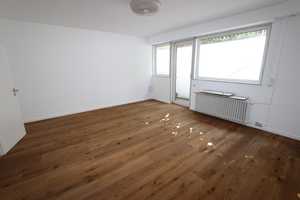 + Kaarst + Bungalow + Bj. 1972 + ca. 168 m² Wohnfläche + ca. 381 m² Grundstück + Garage + – Neuss (Rhein-Kreis) – Vorschaubild 12