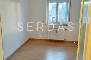 Stilvolles Zweifamilienhaus mit weitläufigem Grundstück in beliebter Lage – Die vollständige Adresse der Immobilie erhältst du vom Anbieter., 85053 Südost, Ingolstadt – Vorschaubild 8