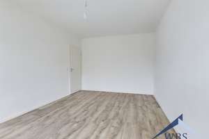 WG geeignet! Moderne 3-Zimmer-Wohnung mit Einbauküche in Toplage zur Innenstadt! – Westring 54, 44787 Gleisdreieck, Bochum – Vorschaubild 6