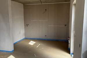 Modernes Einfamilienhaus zu vermieten  – Fliederweg 22, 4425 Taucha – Vorschaubild 6
