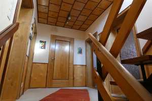 Geräumiges Reihenendhaus mit         großzügigem Nebengelass – Osterwieck, Harz (Kreis), 38835 Harz (Kreis) – Vorschaubild 12