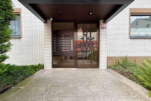 Single-Glück oder Top-Investment in Hombruch: Ruhiges Erdgeschoss mit großem Gestaltungspotenzial – Die vollständige Adresse der Immobilie erhältst du vom Anbieter., 44225 Hombruch (Ortsteil), Dortmund – Vorschaubild 15
