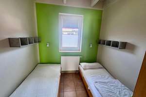 Strandnahes Ferienhaus zum Wohlfühlen – Die vollständige Adresse der Immobilie erhältst du vom Anbieter., 23730 Neustadt in Holstein – Vorschaubild 9