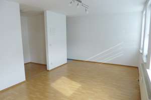 Helles, freundliches 1-Zimmer Appartement Gleißhammer/Zabo – Die vollständige Adresse der Immobilie erhältst du vom Anbieter., 90478 Gleißhammer, Nürnberg – Vorschaubild 2