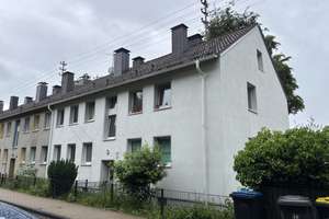 Aufgeteiltes Wohnportfolio mit Value-Add-Potenzial – Die vollständige Adresse der Immobilie erhältst du vom Anbieter., 57072 Siegen, Siegen – Vorschaubild 3