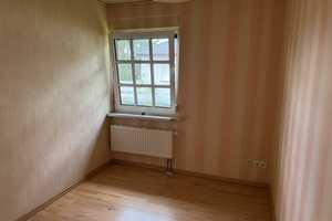 vollunterkellertes Einfamilienhaus incl. Garage und tollem Garten in Ortsrandlage – Waltershäuser Straße 60a, 99869 Gotha (Kreis) – Vorschaubild 15