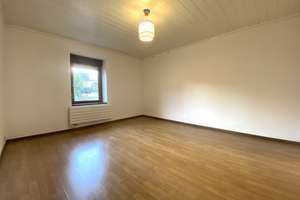 Einfamilienhaus in zentrumsnaher Lage! – Die vollständige Adresse der Immobilie erhältst du vom Anbieter., 54634 Bitburg – Vorschaubild 13