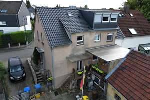 Zentrale Lage und großes Grundstück - Geräumiges Einfamilienhaus in Schildgen – Die vollständige Adresse der Immobilie erhältst du vom Anbieter., 51467 Schildgen, Bergisch Gladbach – Vorschaubild 7