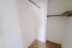 Nur mit WBS! Gepflegte 3-Zimmer-Wohnung in Bremerhaven-Geestemünde nähe Wochenmarkt – Mushardstraße 10, 27570 Geestemünde, Bremerhaven – Vorschaubild 12