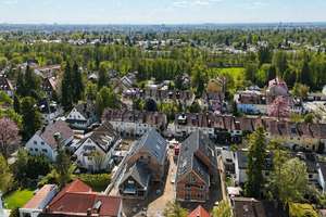 VERKAUF: Hochwertiges Wohninvestment in begehrter Münchner Bestlage