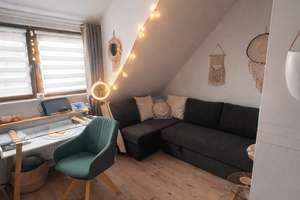 Property thumbnail 23